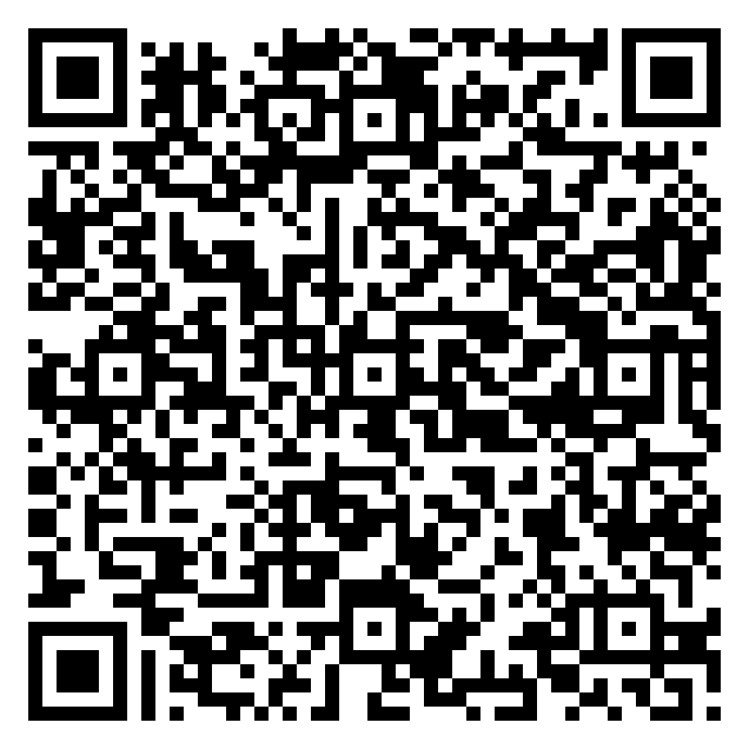 QR code 81234679600000
