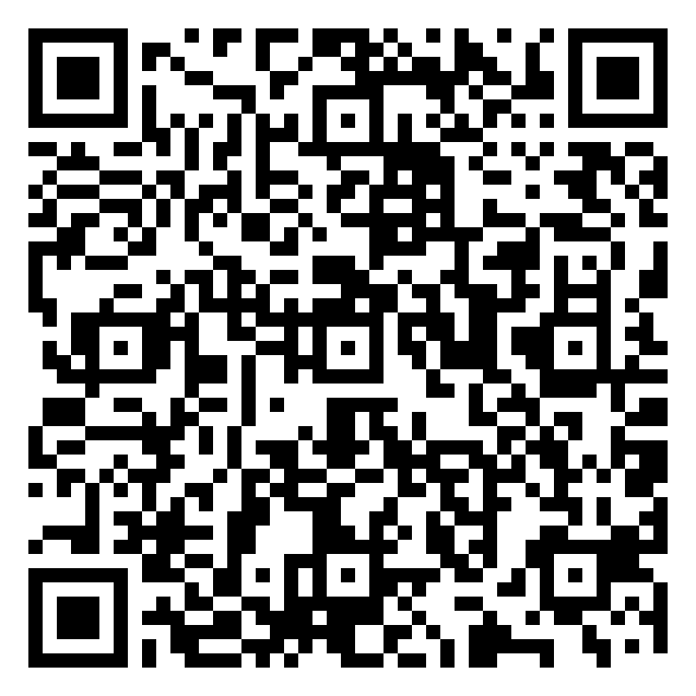Studio masażu- AGNIESZKA KASS QR code QR code 38115478800000