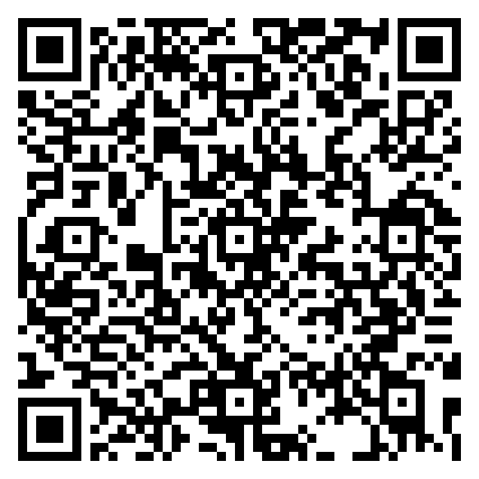 QR code 36912870200000