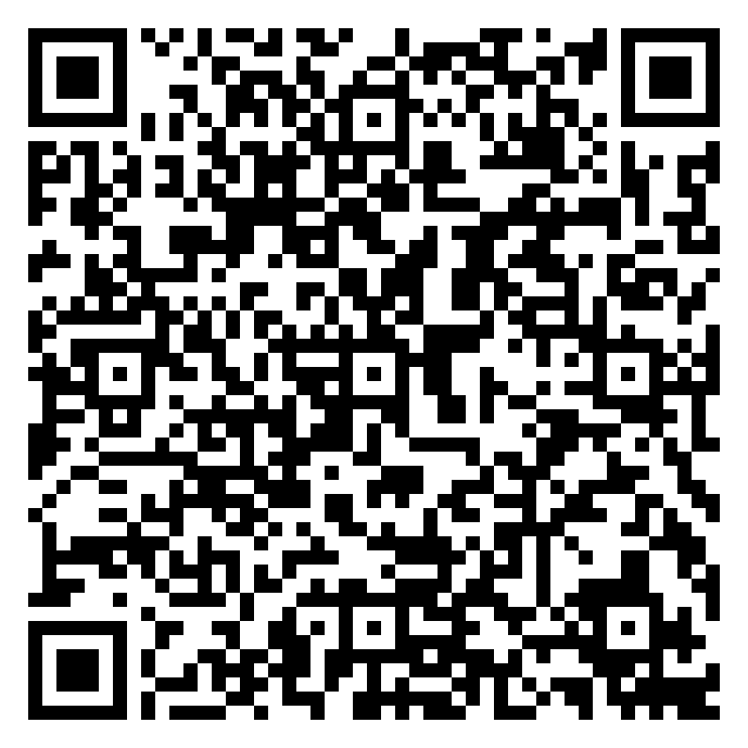 QR code 38920589300000