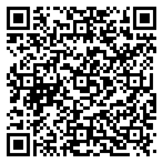 QR code 38679079600000