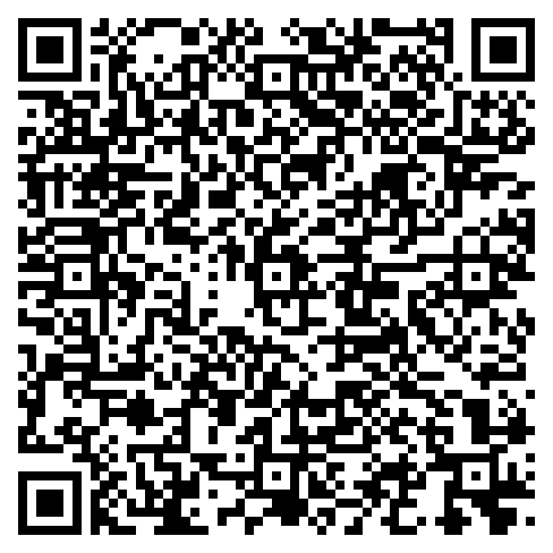 QR code 36436587000000