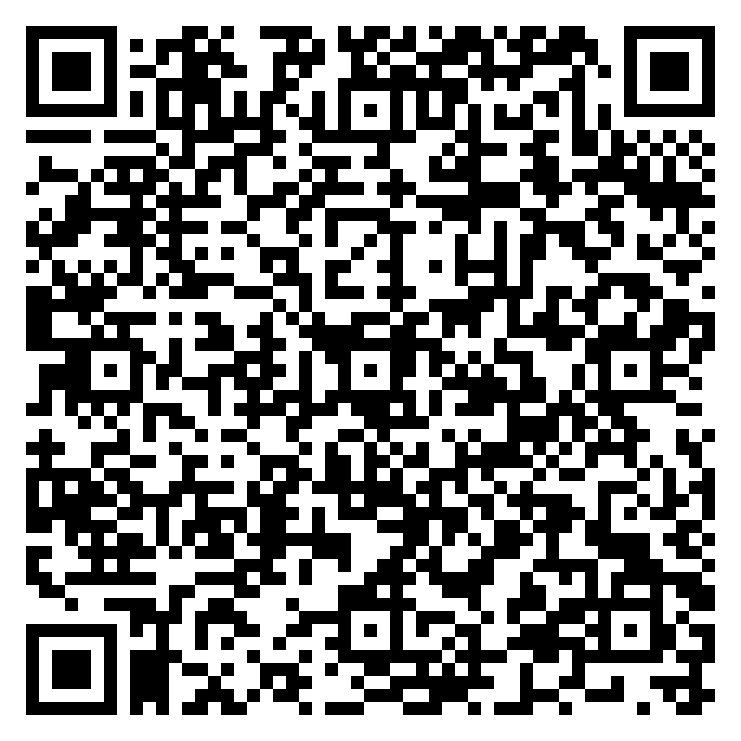 QR code 34085190900000