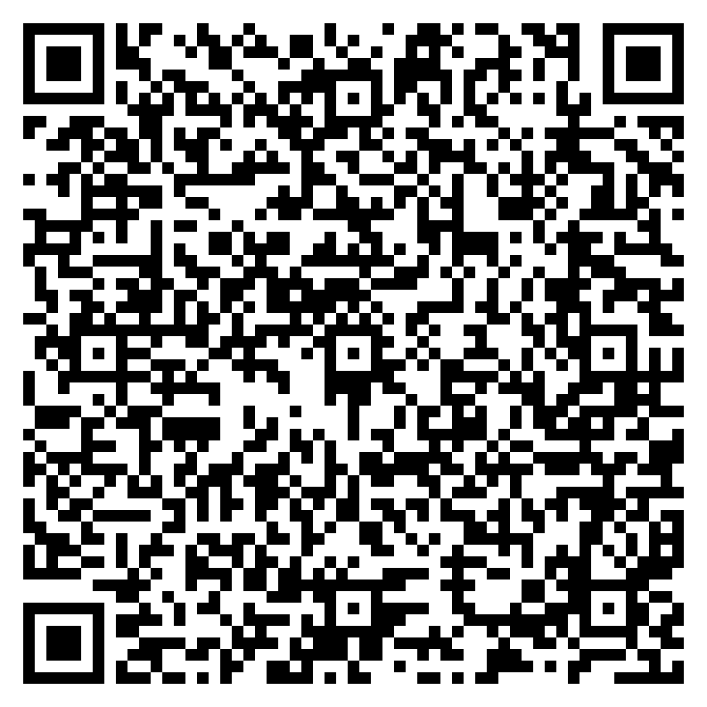 QR code 09300152400000