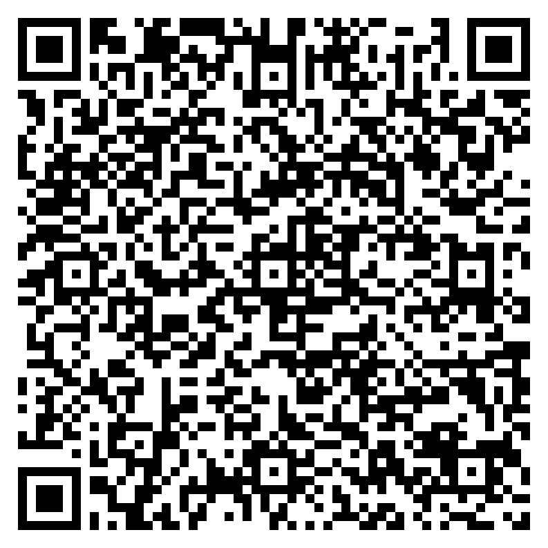 QR code 30227525200000