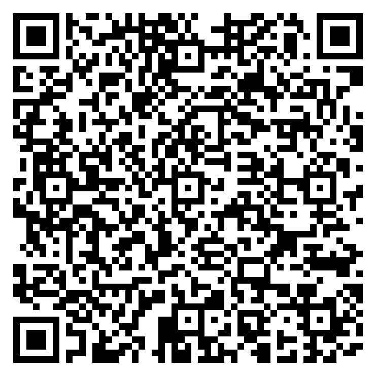 QR code 52583396600000