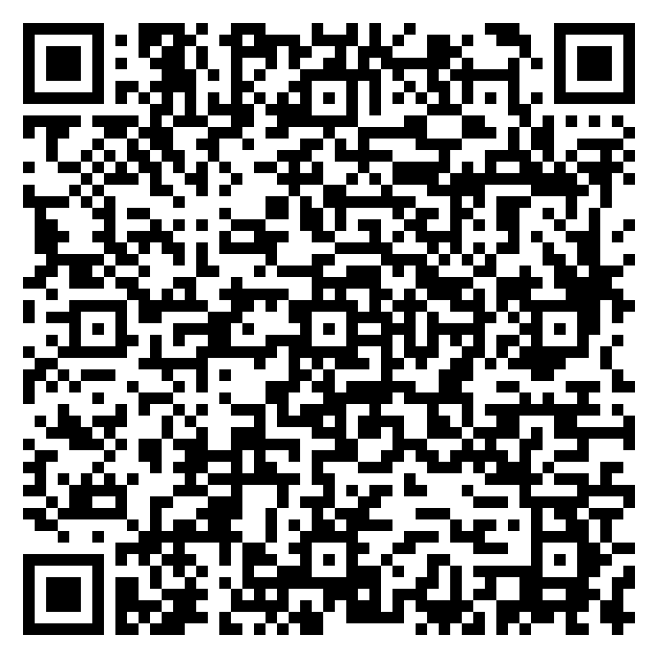 QR code 52512304100000
