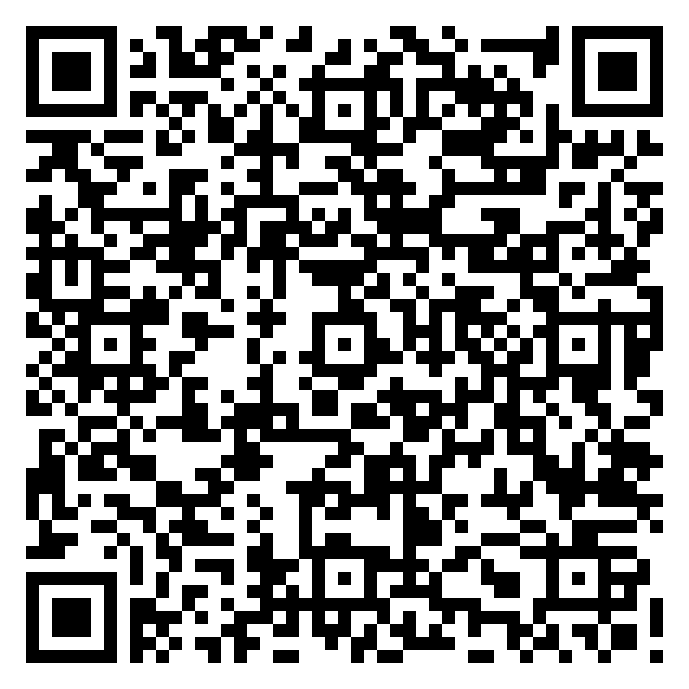 QR code 20053309000000