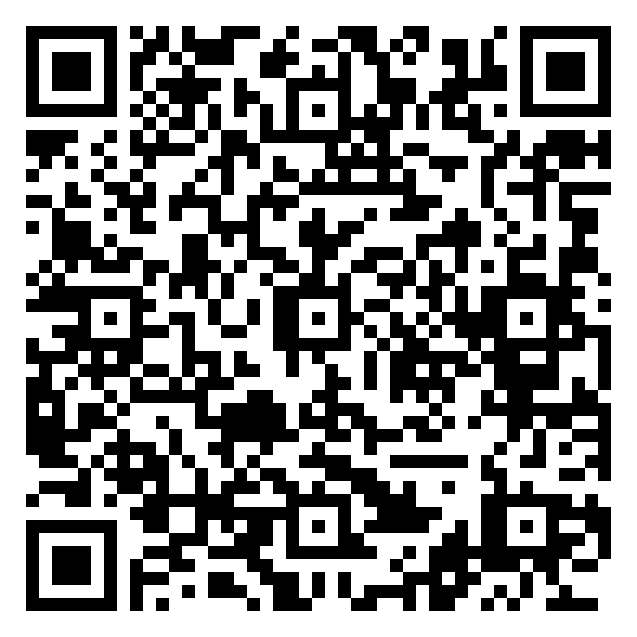 QR code 36828627300000