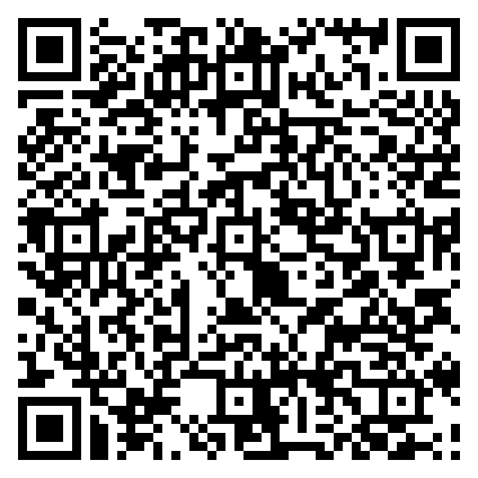 QR code 52111500400000
