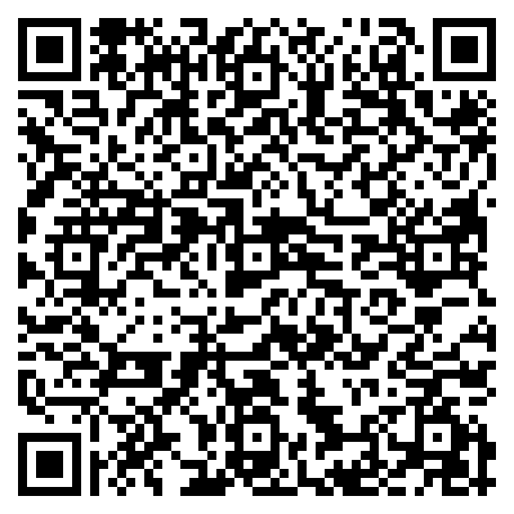 QR code 38931836700000