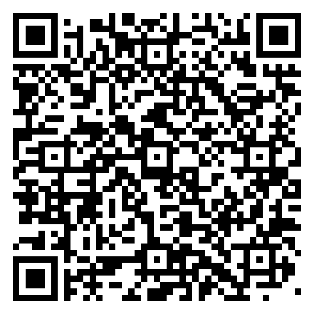 QR code 52165343400000