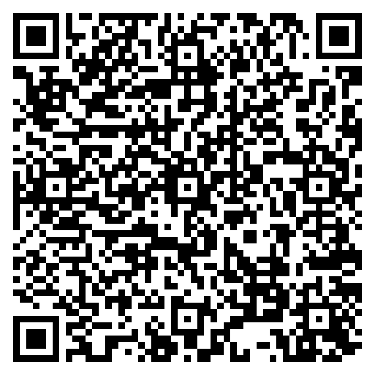 QR code 36765951300000
