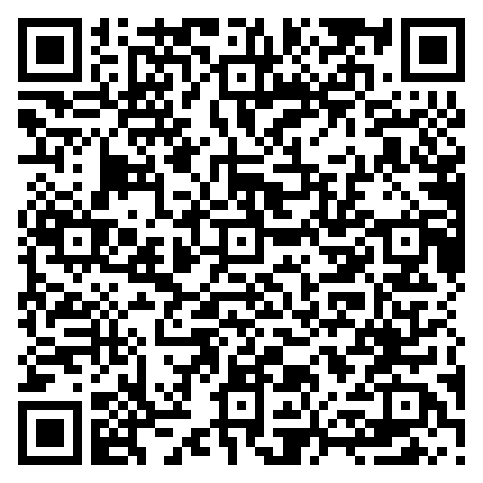 QR code 63982411400000