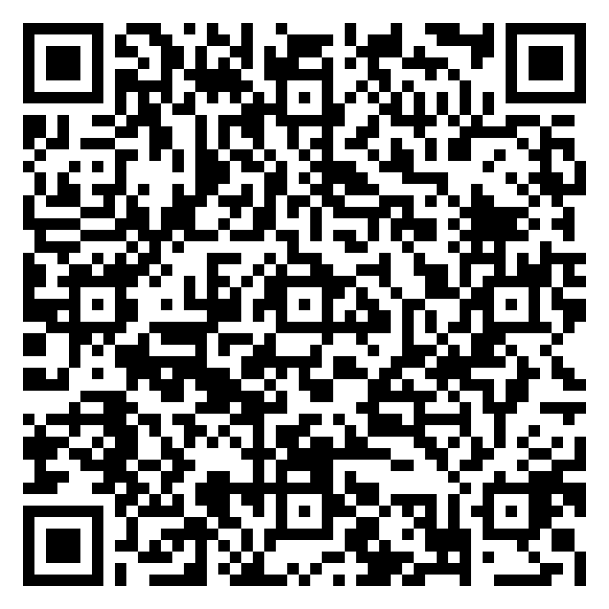 QR code 38960619000000
