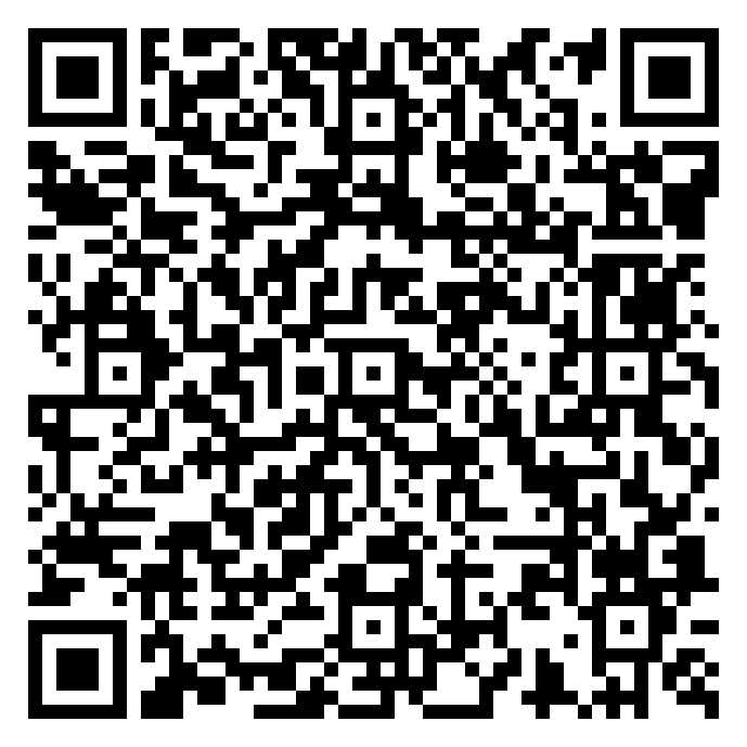 QR code 09314406300000