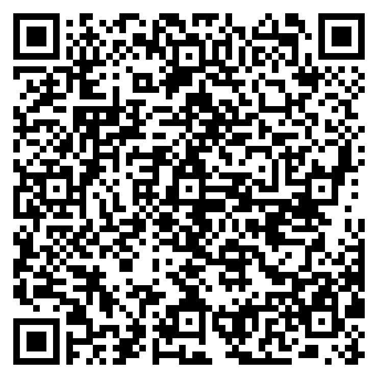 QR code 52262153100000