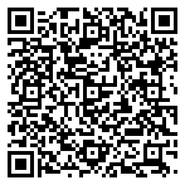 QR code 52765677000000
