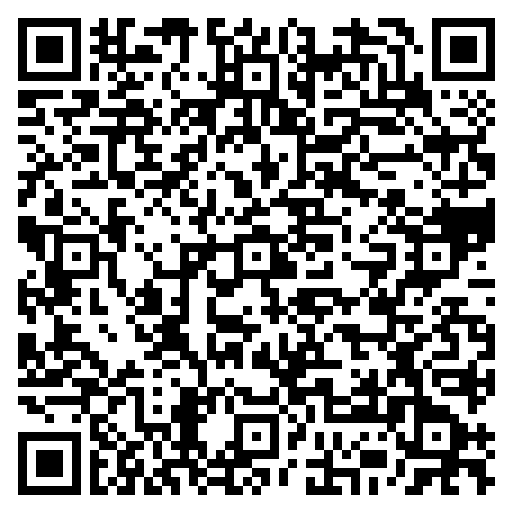 QR code 36625460700000