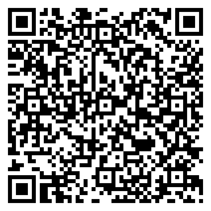 QR code 52816013700000