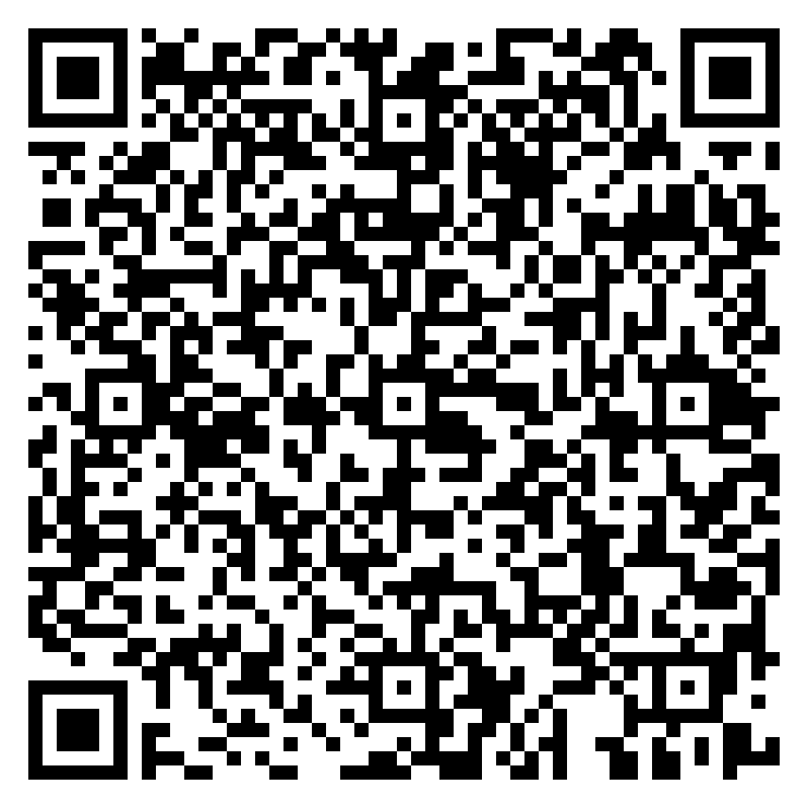 QR code 52554907600000