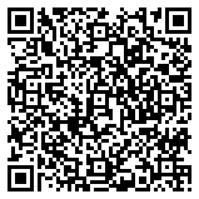 QR code 22193974300000