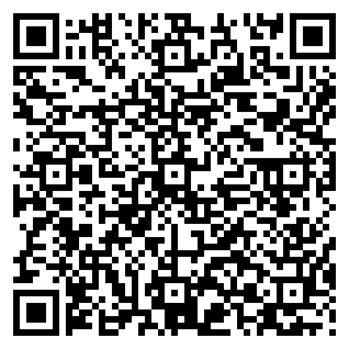 QR code 54290229500000
