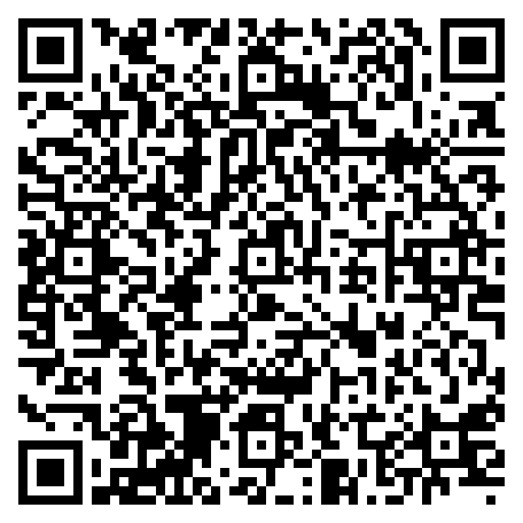 QR code 08007130200000