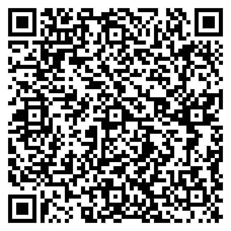 QR code 54177128200000
