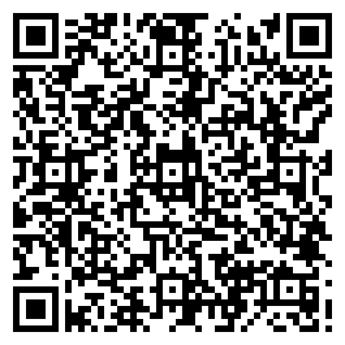 STUDIO MASAŻUAYUS ANNA RONCZKA QR code QR code 38343467000000