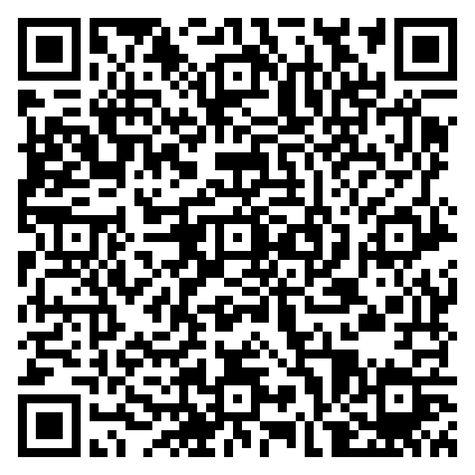 Studio masowANIA Anna Kałużna-Zaleska QR code QR code 52041089900000