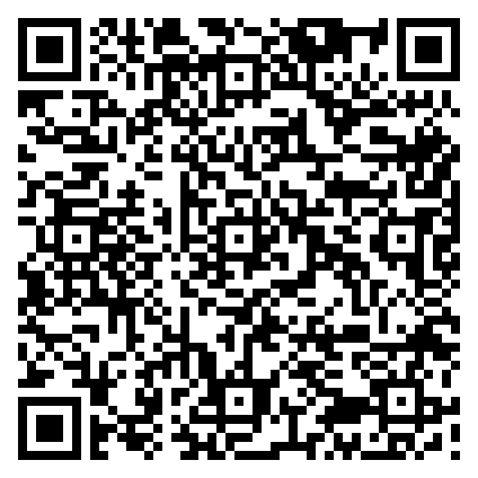 QR code 36551410100000