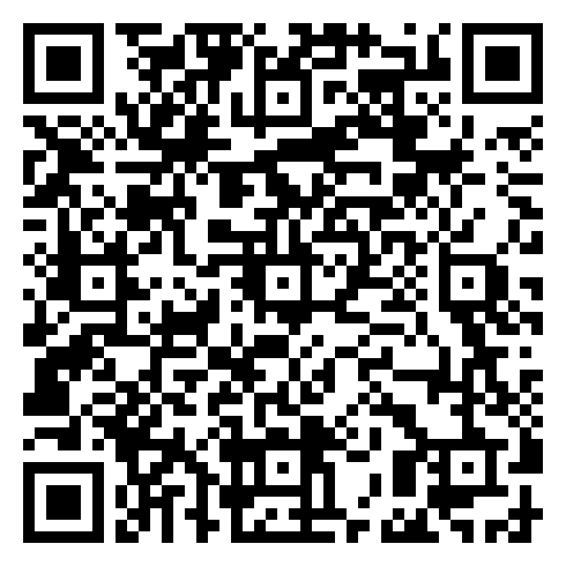 QR code 24015132200000