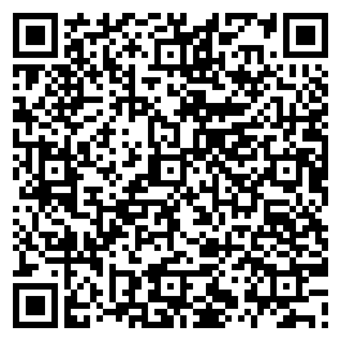 QR code 36832984100000