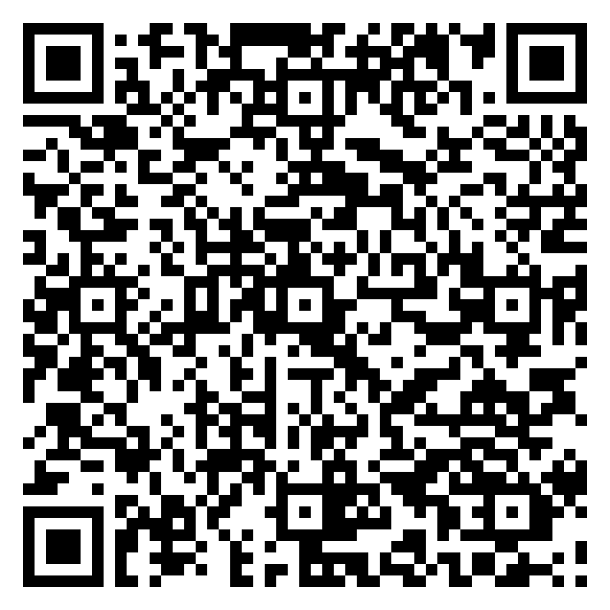 QR code 22090106900000