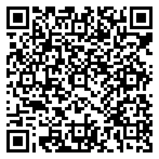 QR code 26024732500000