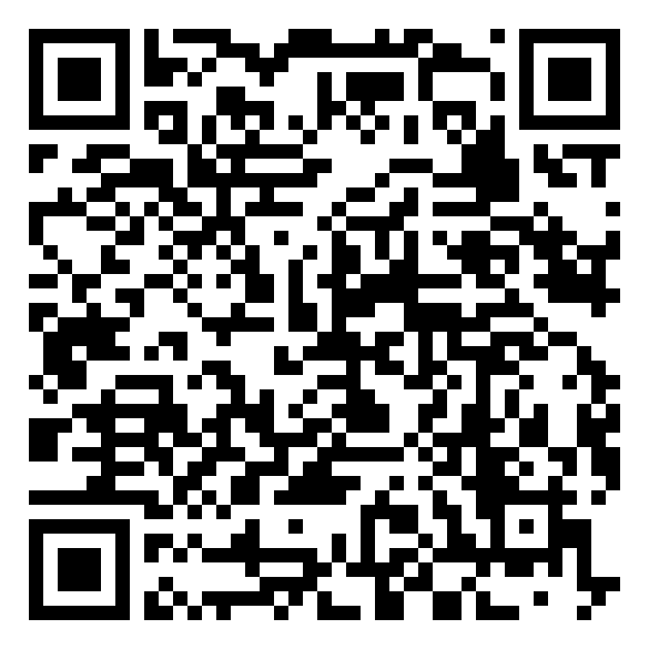 QR code 36432547300000