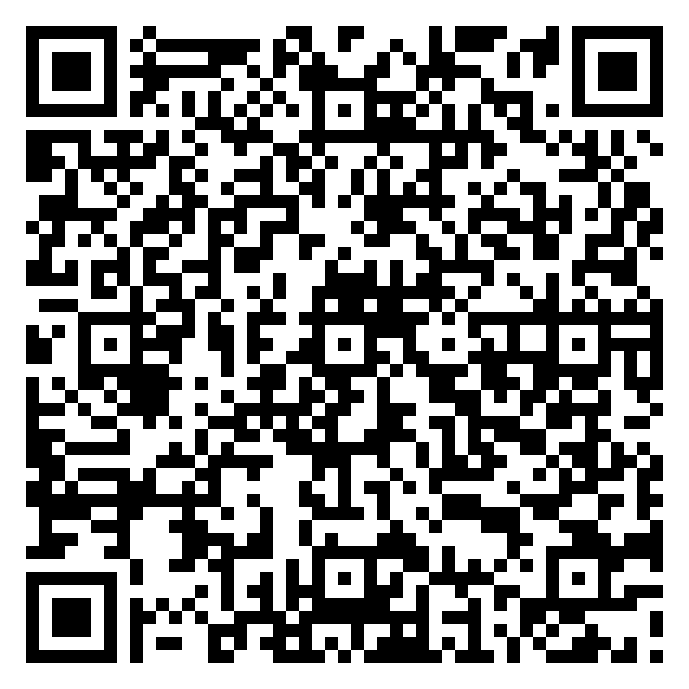 QR code 36218499100000