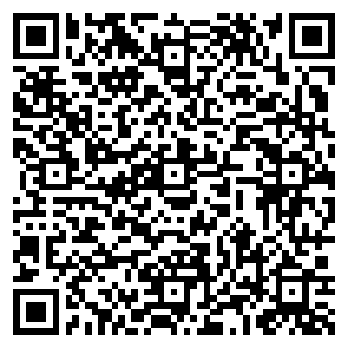 QR code 52497998100000