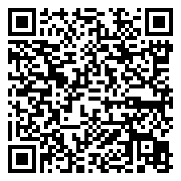 QR code 54166981000000