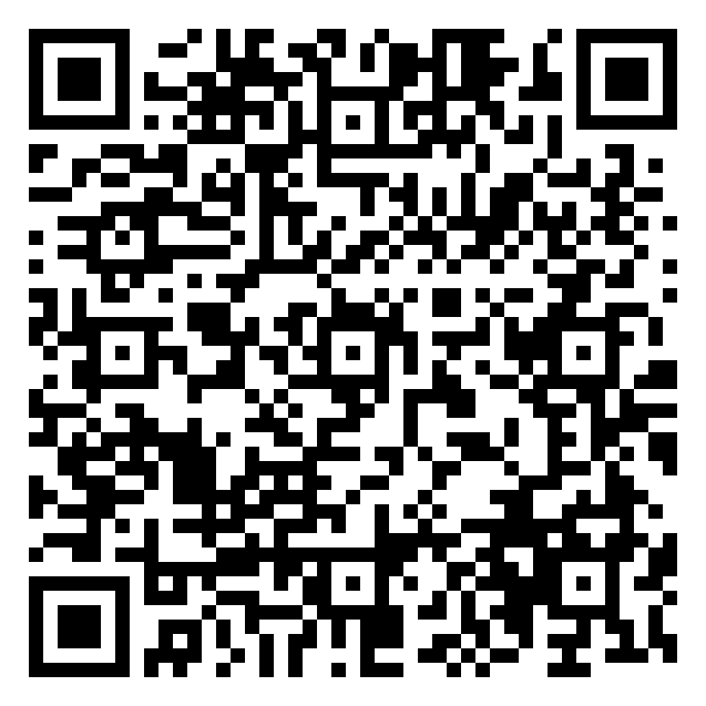 QR code 36990530100000