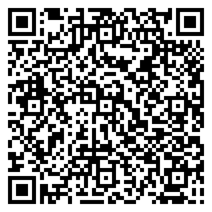 QR code 38377688000000