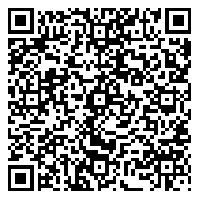QR code 24051405500000