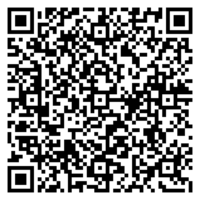 QR code 14126826500000
