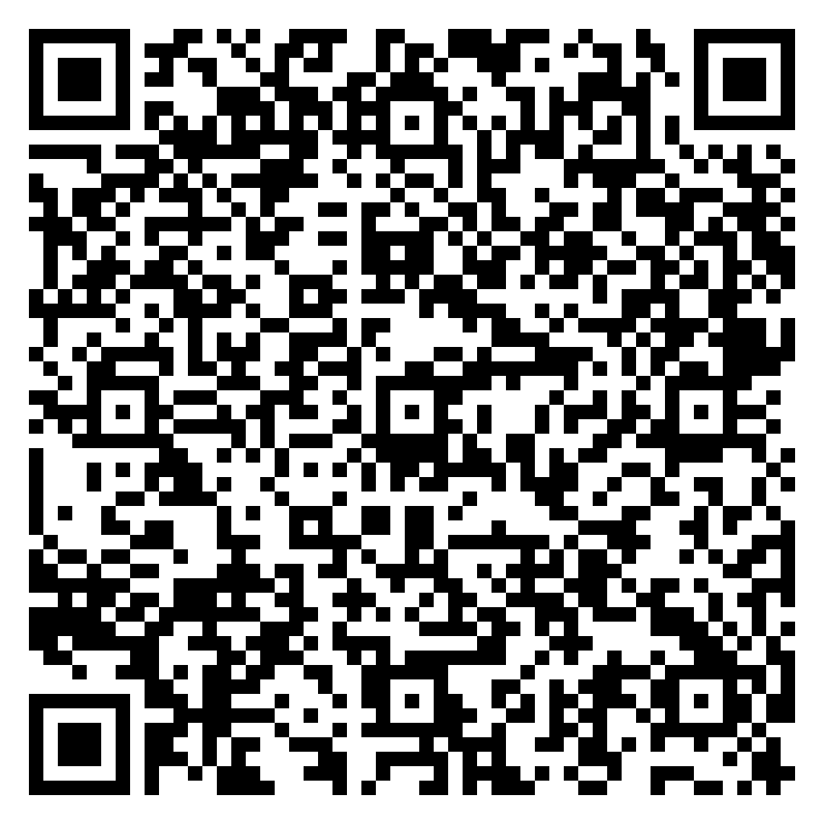 QR code 30150904400000