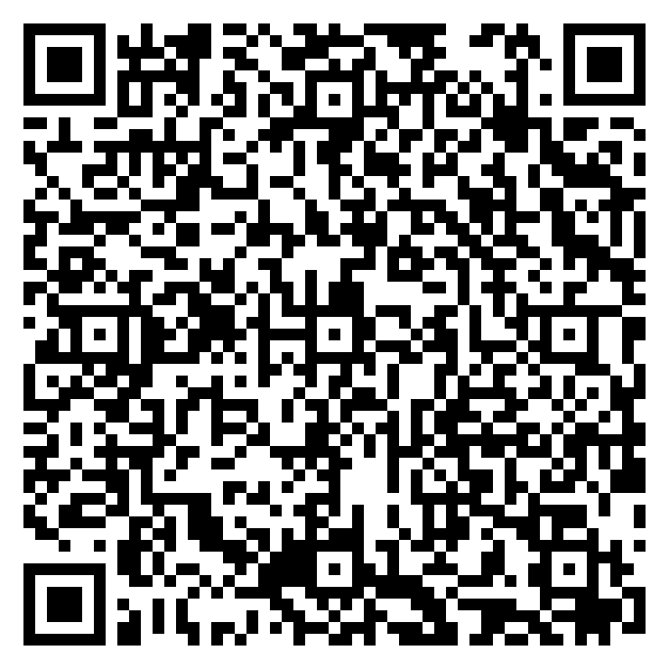 QR code 38499422400000