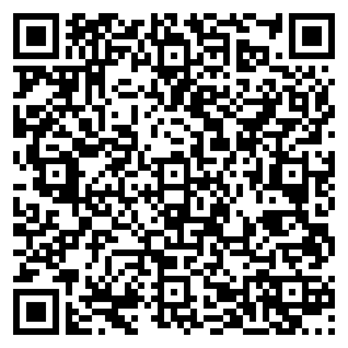 QR code 57018343000000