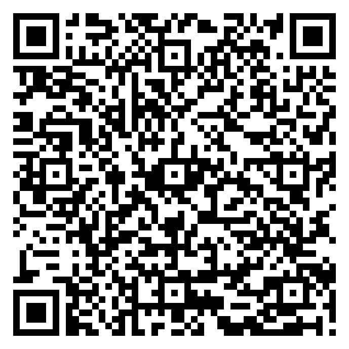 QR code 39068788800000