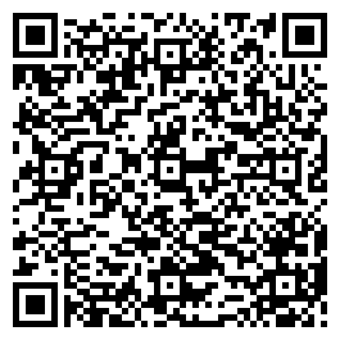 Studio Mebli Kuchennych Kuchnie Marzeń Jerzy WILK QR code QR code 24060652100000