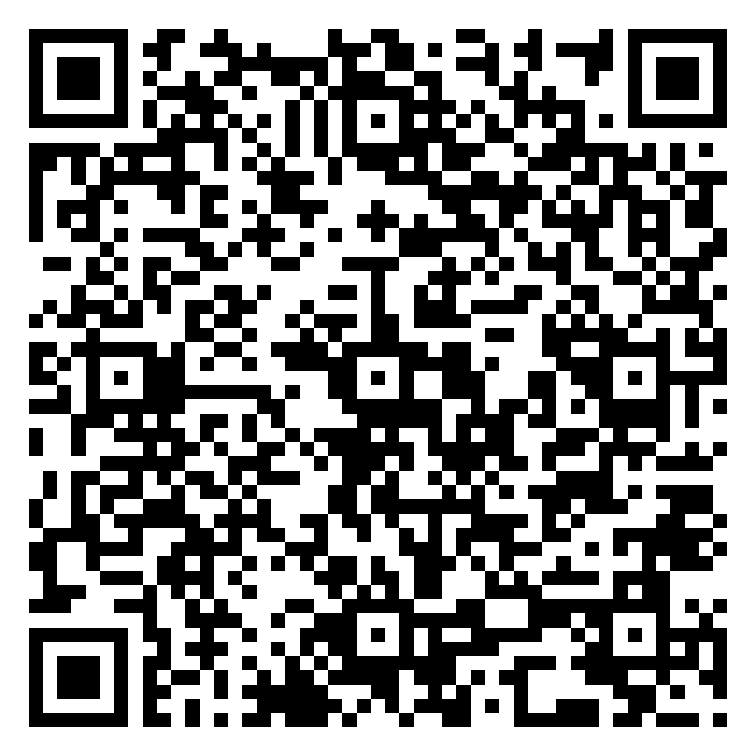QR code 36799788800000